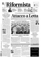 giornale/UBO2179931/2009/n. 225 del 23 settembre